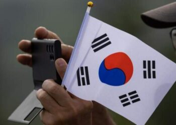 Korea Larang Orangtua Durhaka Ambil Alih Harta Anak