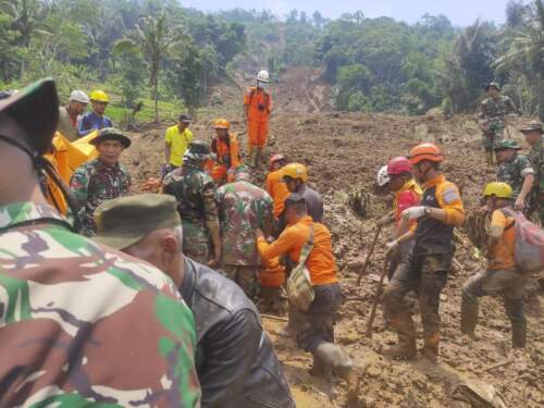 Foto: Ilustrasi (Foto: istimewa/Okezone)