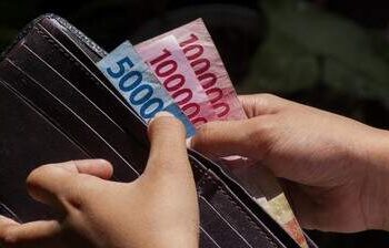 Jokowi Disebut Tak Tahu Potongan Tambahan Pensiun