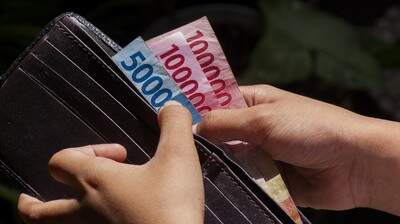 Foto: Ilustrasi.