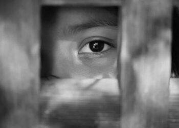 Ratusan Anak di Malaysia Diduga Alami Kekerasan Seksual di Panti Asuhan