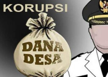 Dugaan Korupsi Rp 4,1 Miliar di Bireuen, Kejari Turun Tangan