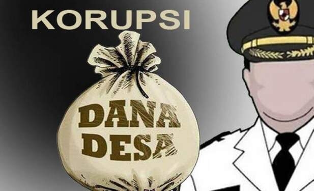 Ilustrasi.