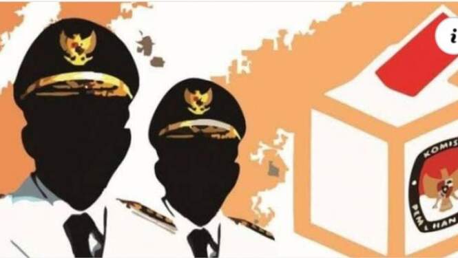 Foto: Ilustrasi.