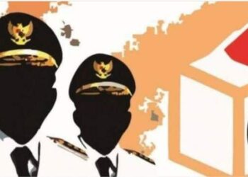 11 Petahana di Sumut Tak Maju di Pilkada 2024