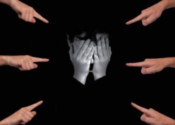 Siswa SD Meninggal Diduga Di-bully Teman, Polisi Selidiki