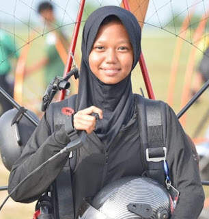 Foto: Ditta Vanesha Aulya Putri.
