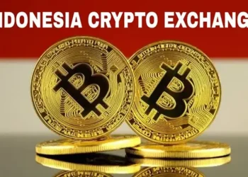Kripto Sumbang Rp875 Miliar Penerimaan Pajak Usaha Ekonomi Digital