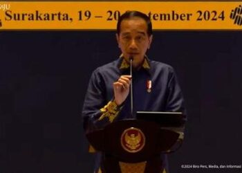 Waduh! 85 Juta Pekerjaan Bakal Hilang di 2025