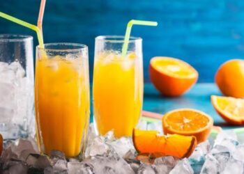 Pengidap Asam Urat Tinggi, Hindari Jenis Minuman Ini