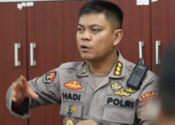 Kadisdik-Kepala BKD Langkat Mangkir dari Panggilan Polda Sumut