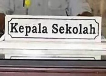 Kepala Sekolah di Labusel Ditemukan Meninggal Dunia di Rumah