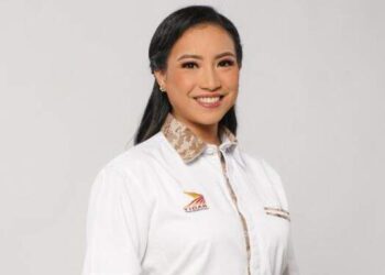 PDIP Gabung ke Pemerintahan Prabowo, Begini Kata Gerindra