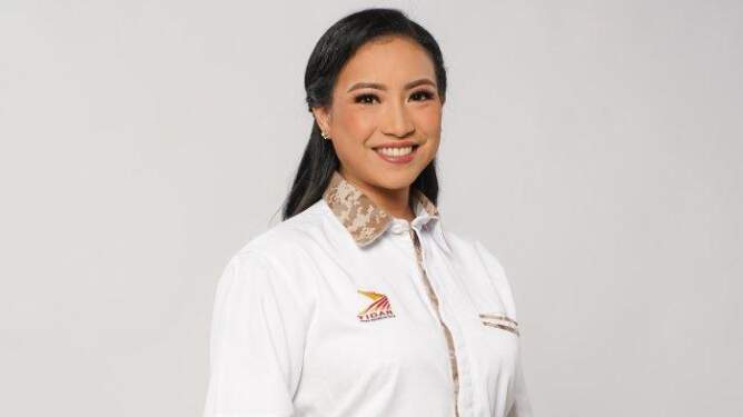 Foto: Rahayu Saraswati.