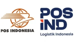 Foto: 278 Tahun, PosIND Bertransformasi Jadi Perusahaan Logistik Nasional 2