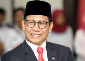 Geledah Rumah Mendes, KPK Temukan Bukti Elektronik-Uang Rp250 Juta