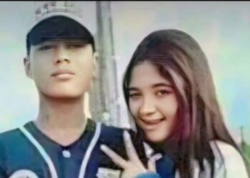Kasus Vina Cirebon, LPSK Lindungi 7 Terpidana
