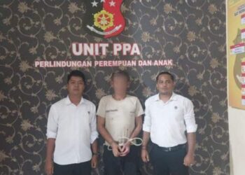 Gegara Kerap Berutang ke Koperasi, Istri Tewas Dibakar Suami