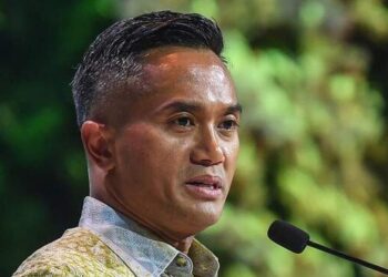 Munaslub Kadin Disebut Ilegal