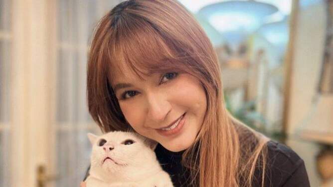 Foto: Puput Novel.