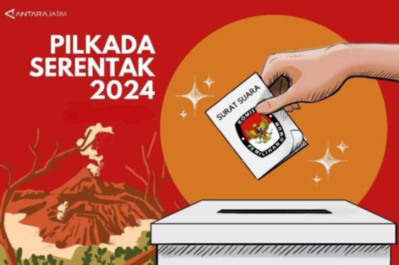 Foto: Ilustrasi.
