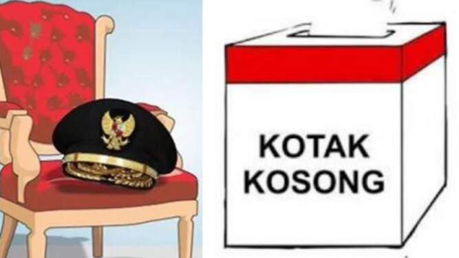 Foto: Ilustrasi.