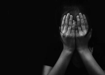 Oknum Guru Ngaji Cabuli 6 Santri, Ponpes Ini Digerebek Warga