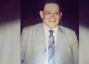 T.D Pardede, Orang Terkaya RI yang Pilih Hidup Miskin