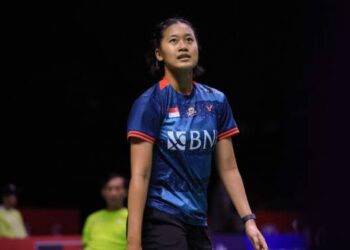 Macau Open: 4 Wakil Indonesia Berjuang di Perempat Final