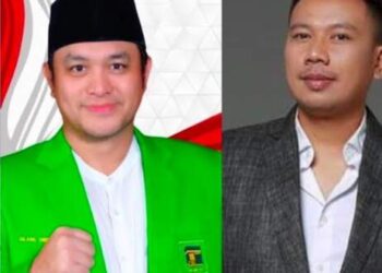 Sederet Artis Maju Pilkada 2024, Ini Daftarnya