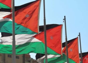 Negara Ini Ancam ‘Deklarasi Perang’ ke Israel, Bakal Ada Perang Baru di Arab?