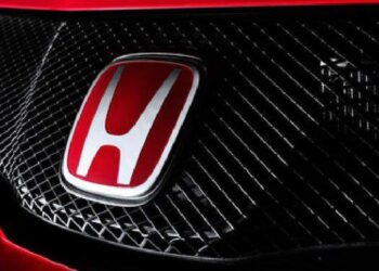 Honda Recall Jutaan Mobil, Ada Masalah Apa?