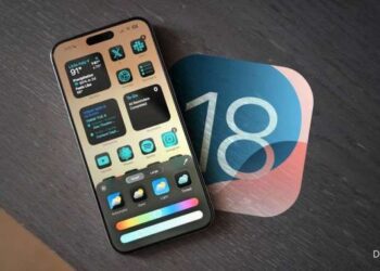 Apple Rilis Apple Intelligence di iPhone, iPad, dan Mac