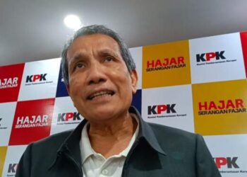 Polisi Panggil Pahala Nainggolan, Ini Kasusnya