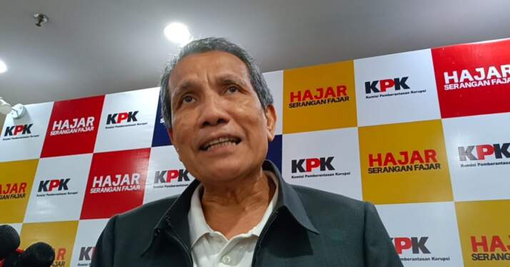 Foto: Pahala Nainggolan.