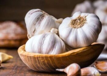 Boleh Dicoba! Ini 7 Cara Alami Turunkan Kolesterol Tanpa Obat