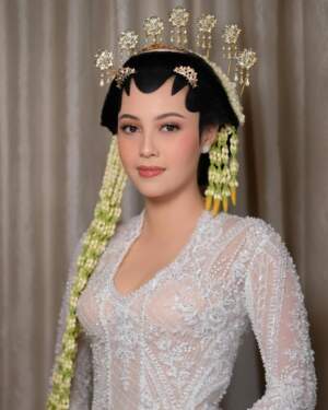 Foto: Anggika Bolsterli.