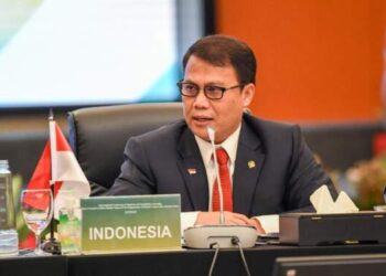 Megawati Disebut akan Gelar Pertemuan dengan Prabowo Usai Pelantikan