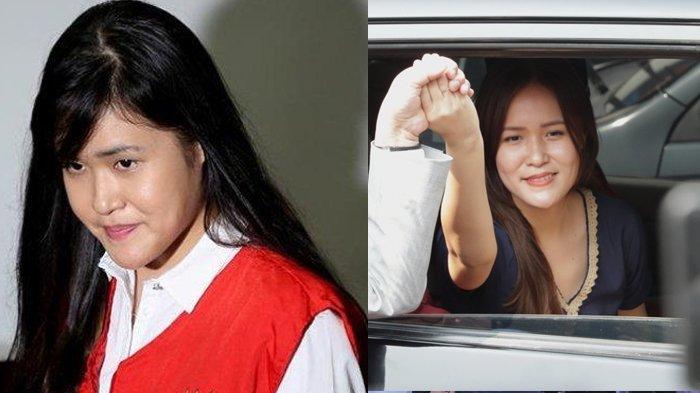 Foto: Jessica Wongso.