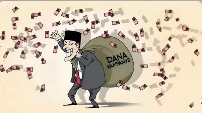 Foto: Ilustrasi.