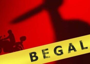 Viral! Driver Ojol Ngaku Dibegal di Medan, Begini Kenyataannya
