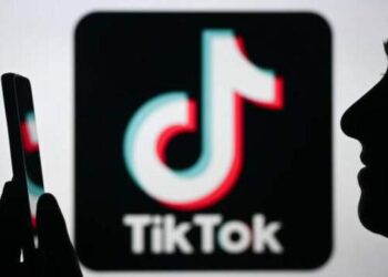 Diduga Penistaan Agama, Akun TikTok Ini Diadukan ke Polda Sumut