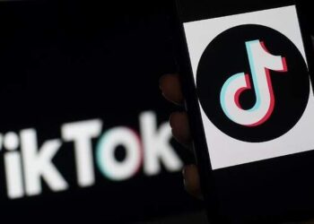 Kalahkan AS-Rusia, Indonesia Pengguna TikTok Terbanyak di Dunia