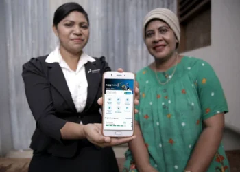 Foto: Lebih Lengkap dan Mudah, PGN Upgrade Aplikasi PGN Mobile untuk Rumah Tangga dan UMKM 6