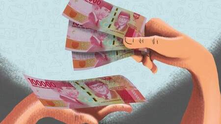 Foto: Ilustrasi.
