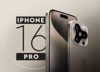 iPhone 16 Terancam Tak Dijual di Indonesia, Kok Bisa?