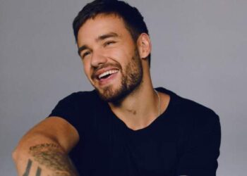 Jatuh dari Lantai 3, Begini Kronologi Kematian Liam Payne