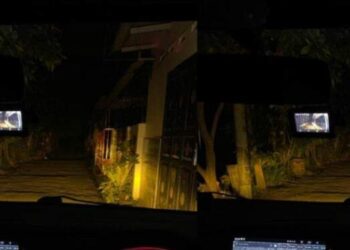 Cek Lokasi Pemadaman Listrik di Medan Hari Ini