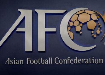 Resmi! AFC Tolak Protes PSSI