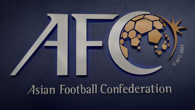 Foto: Resmi! AFC Tolak Protes PSSI